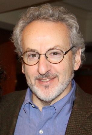 Don Ingber